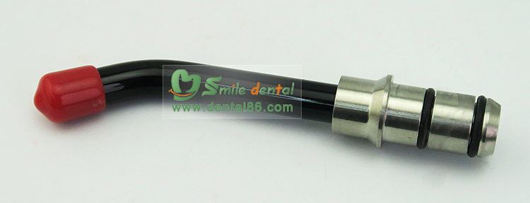 CL51 Optical Fiber